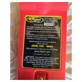 KTI Tire Pressure Monitoring System Activation Tool KTI-71990A