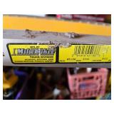 Milwaukee Model 45136 Convertible Hand Truck