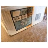 Box of 11/4" x .120 galvanized roofing nails for Bostitch RN45B