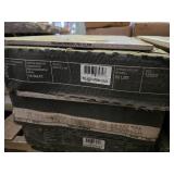 Palacio Crema 12x24 Porcelain Tiles, Approx. 15 Boxes