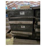 Palacio Crema 12x24 Porcelain Tiles, Approx. 15 Boxes