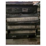 Palacio Crema 12x24 Porcelain Tiles, Approx. 15 Boxes