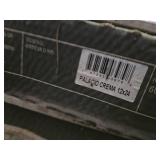 Palacio Crema 12x24 Porcelain Tiles, Approx. 15 Boxes