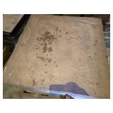 32 x 32 Stone Slab