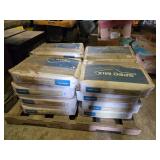 SPEC MIX Mortar Portland Lime & Sand Bags, Approx. 16 Bags