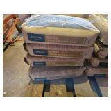 SPEC MIX Mortar Portland Lime & Sand Bags, Approx. 16 Bags