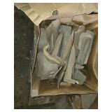 Boulder Creek Stone Products Mountain Blend Comforts of Home Flat and Corner Stones - Many Boxes