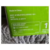 Gardenline Patio Chair Cover Lot including Model #22563-20 for patio chairs up to 28" x 26" x 40"