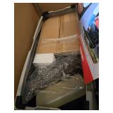 Thermos Grill 2 Go Portable LP Gas Grill Model 4656113 - NIB