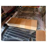 Thermos Grill 2 Go Portable LP Gas Grill Model 4656113 - NIB