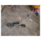 EarthWay Precision Garden Seeder Model 1001-B with Seed Plates