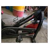 ProForm 290 SPX Indoor Exercise Bike
