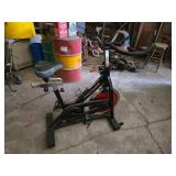 ProForm 290 SPX Indoor Exercise Bike