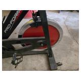 ProForm 290 SPX Indoor Exercise Bike