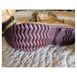 Sorel Waterproof Boots Size 10, Brown Suede Boots Size 10