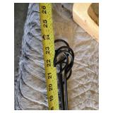 Plastic Garden Edging and Accessories