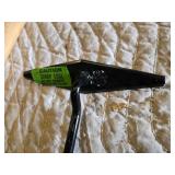 Corona Garden Tools including Trowels, Hoes, and Cultivator