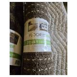 Carpet Rolls, Rugs and Floor Runners Lot