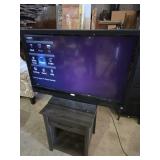 Vizio E421VO 42-Inch LCD TV with Stand