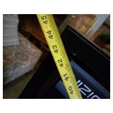 Vizio E421VO 42-Inch LCD TV with Stand