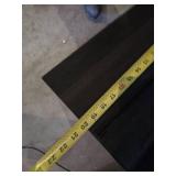 Vizio E421VO 42-Inch LCD TV with Stand