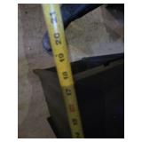 Vizio E421VO 42-Inch LCD TV with Stand