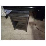 Vizio E421VO 42-Inch LCD TV with Stand