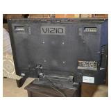 Vizio E421VO 42-Inch LCD TV with Stand