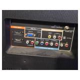 Vizio E421VO 42-Inch LCD TV with Stand