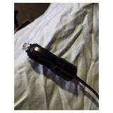 Cen-Tech Power Inverter 400 Watt Continuous/800 Watt Peak