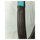 Klein Tools 10-Inch End Cutting Pliers