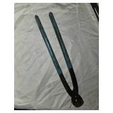 Klein Tools 10-Inch End Cutting Pliers