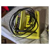 Ryobi 40V Lithium Battery and Charger Set