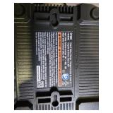 Ryobi 40V Lithium Battery and Charger Set