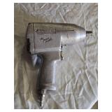 Snap-on IM5100 Air Impact Wrench