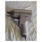 Snap-on IM5100 Air Impact Wrench