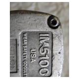 Snap-on IM5100 Air Impact Wrench