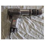 Mac Tools Air Hammer Model #AH650A