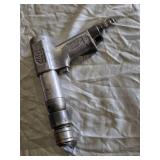 Mac Tools Air Hammer Model #AH650A