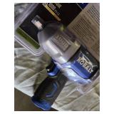 Kobalt SGY-AIR236 1/2-Inch Drive Impact Wrench - New in Package