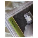 Kobalt SGY-AIR236 1/2-Inch Drive Impact Wrench - New in Package