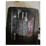 Craftsman 7-1/4" Circular Saw Lot with 2 Saws and Accessories