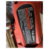 Black & Decker Jigsaws including JS500 and 7514-39 Models