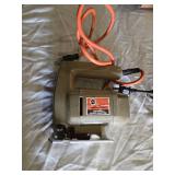 Black & Decker Jigsaws including JS500 and 7514-39 Models