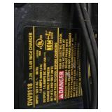 DeWalt Cordless Tool Set including Circular Saw, Drills, and Chargers 14.4v