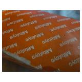 Mitutoyo 7010 S Magnetic Base with Accessories