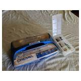Dremel All-Purpose Accessory Kit with Additional Attachments