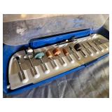 Dremel All-Purpose Accessory Kit with Additional Attachments