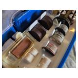 Dremel All-Purpose Accessory Kit with Additional Attachments