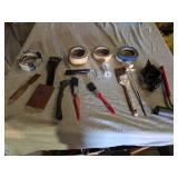 3M ScotchBlue Painter